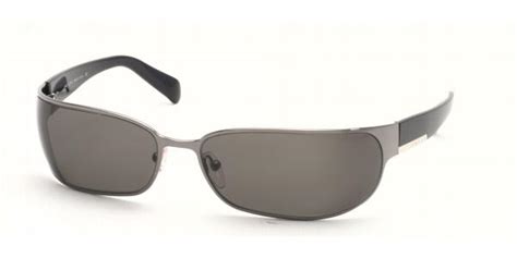 prada sunglasses spr 53f|Prada SPR53F Sunglasses (PR 53FS PR53FS 53F) .